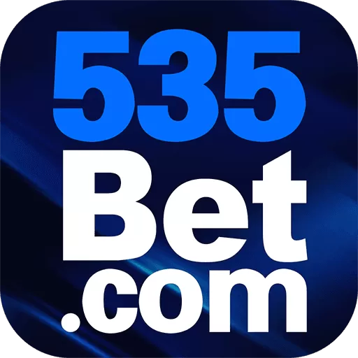 35bet logo