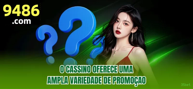 35bet app de jogo para jogadores brasileiros