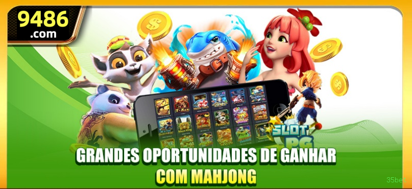 Lista de jogos para 35bet aBrasil section