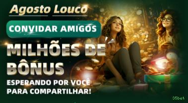 Controles de paJogonto e BRL em 35bet