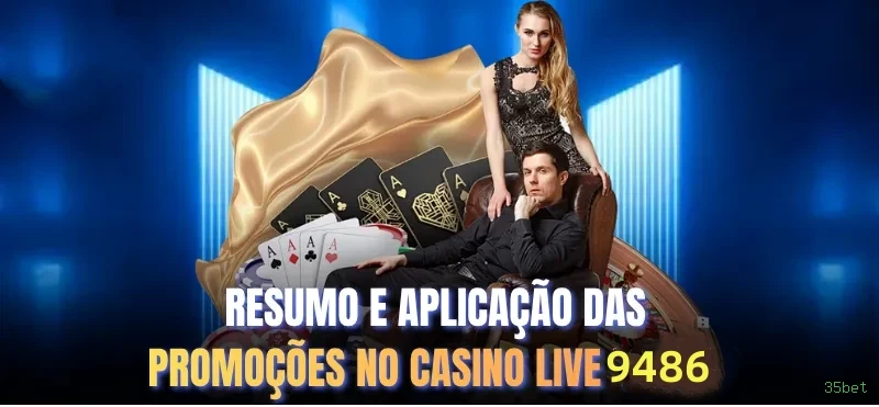 Controles de paJogonto e BRL em 35bet