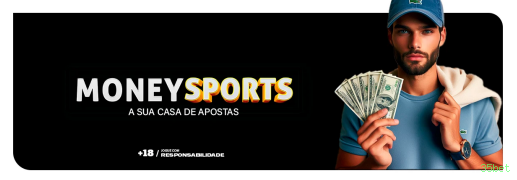 35bet app de jogo para jogadores brasileiros