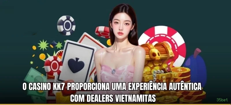 Controles de paJogonto e BRL em 35bet