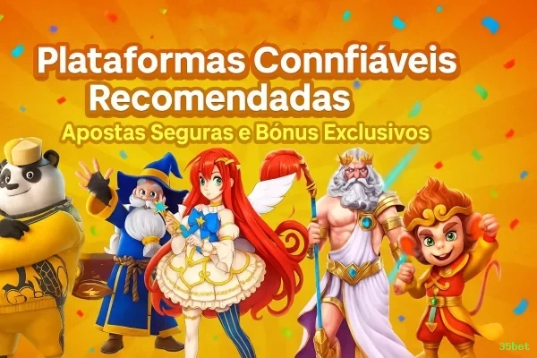 Lista de jogos para 35bet seção de download