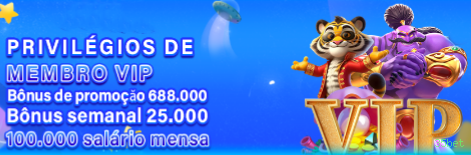 Controles de pagamento e BRL em 35bet