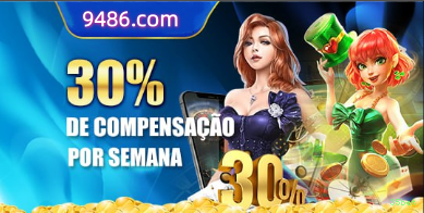 35bet app de jogo para jogadores brasileiros