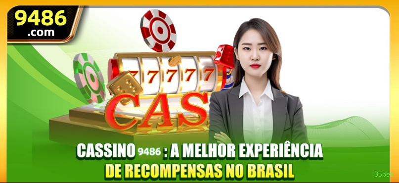 Lista de jogos para 35bet bet section