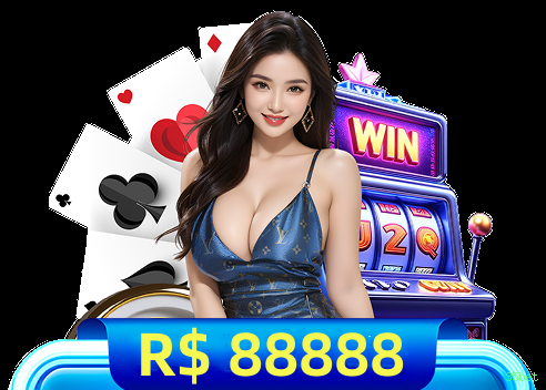 35bet app de jogo para jogadores brasileiros