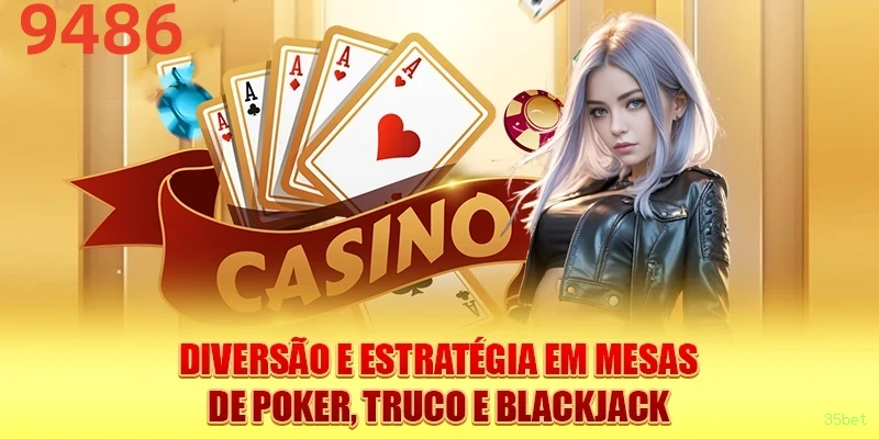 35bet app de jogo para jogadores brasileiros