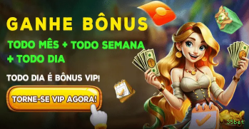 Lista de jogos para 35bet casino section