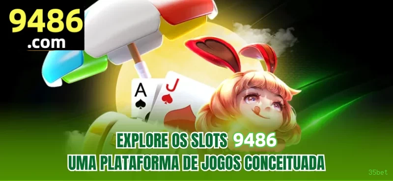 Controles de paJogonto e BRL em 35bet