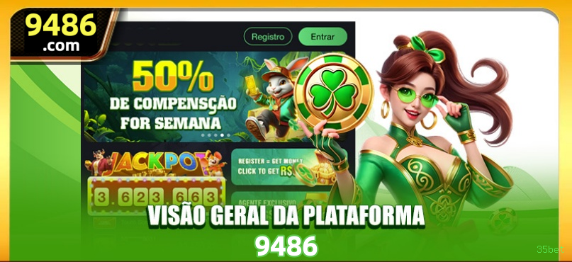 Baixar 35bet app para jogadores brasileiros