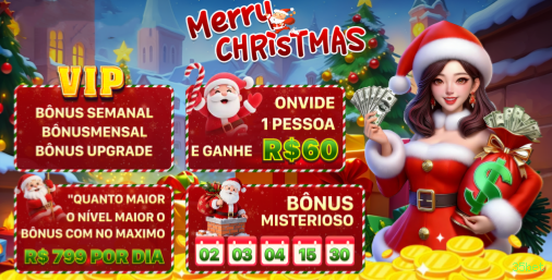 Baixar 35bet app para jogadores brasileiros