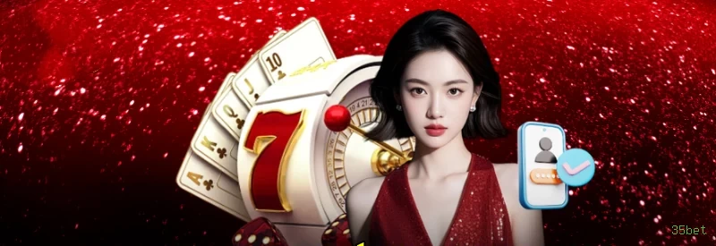 Controles de pagamento e BRL em 35bet