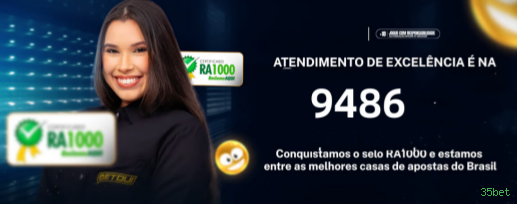 Lista de jogos para 35bet seção de jogos