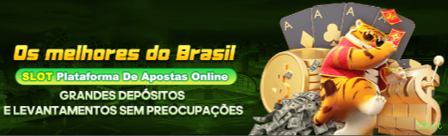 Controles de pagamento e BRL em 35bet
