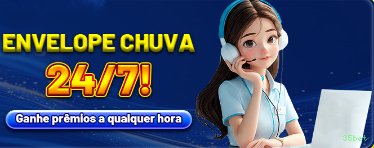 Controles de paJogonto e BRL em 35bet