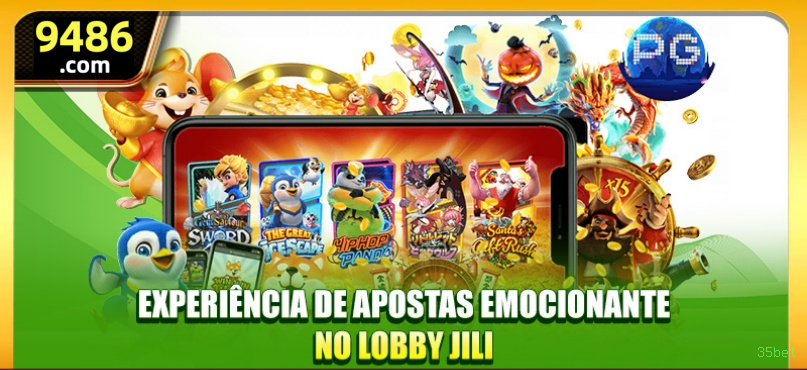 Controles de paJogonto e BRL em 35bet