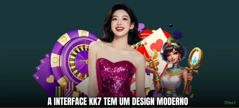 Lista de jogos para 35bet Jogos section