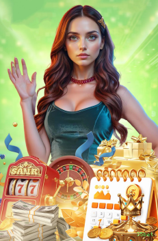 Controles de paJogonto e BRL em 35bet