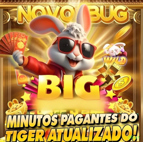 Big win animation on 35bet slot Jogo