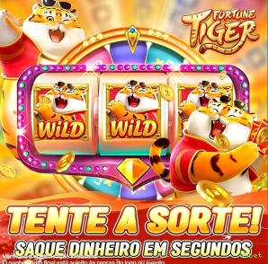 Big win animation on 35bet slot Jogo