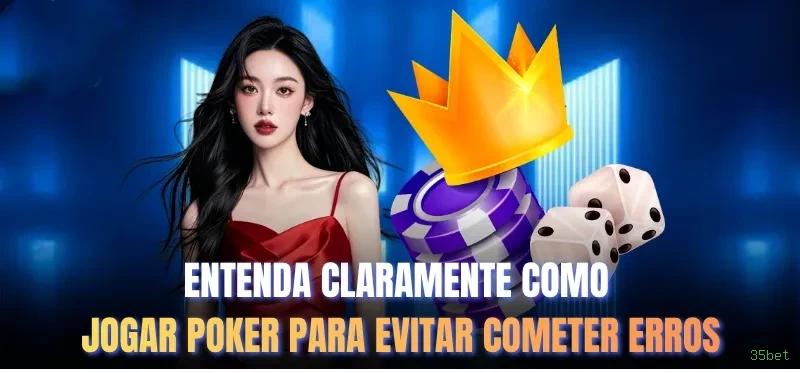 35bet app de jogo para jogadores brasileiros