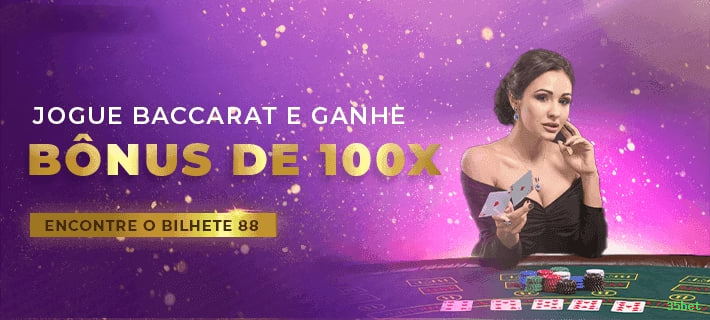 35bet app de jogo para jogadores brasileiros