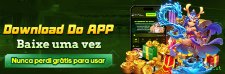 Controles de paJogonto e BRL em 35bet