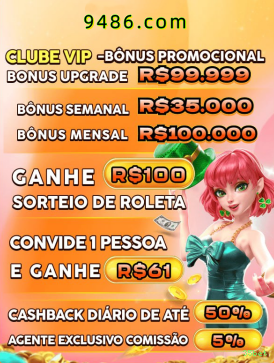 35bet aplicativo de jogos para jogadores brasileiros