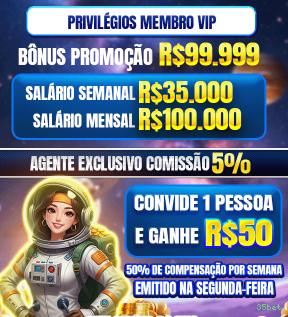 Lista de jogos para 35bet seção de jogos