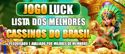 35bet app de jogo para jogadores brasileiros