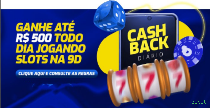 Lista de jogos para 35bet Jogos section