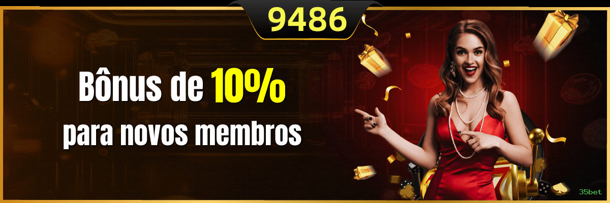 Controles de paJogonto e BRL em 35bet
