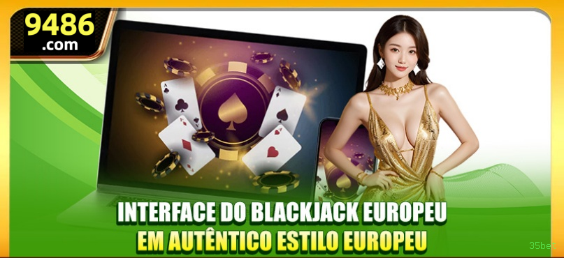 35bet app de jogo para jogadores brasileiros