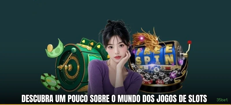 Lista de jogos para 35bet online section
