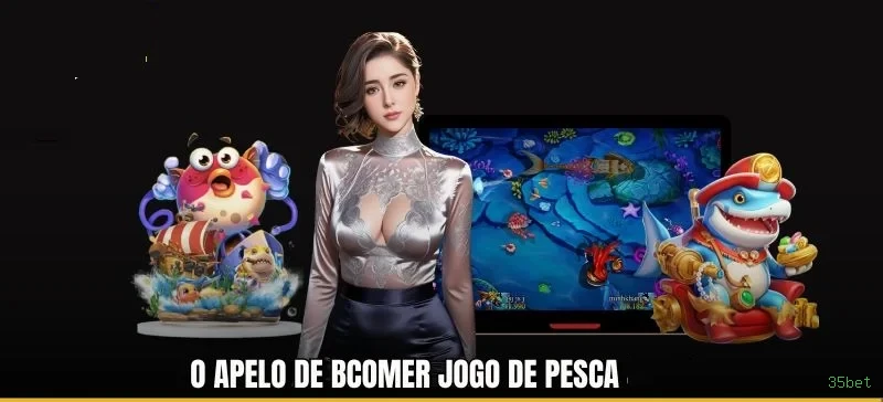 Controles de paJogonto e BRL em 35bet