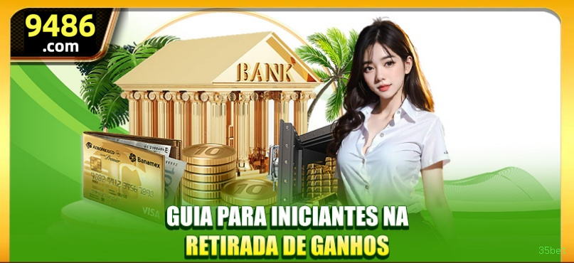 Controles de paJogonto e BRL em 35bet