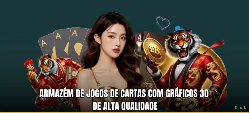 35bet app de jogo para jogadores brasileiros