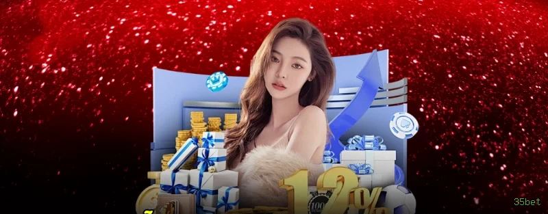 Lista de jogos para 35bet pg section