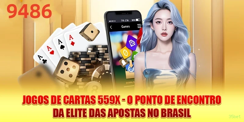 Controles de paJogonto e BRL em 35bet