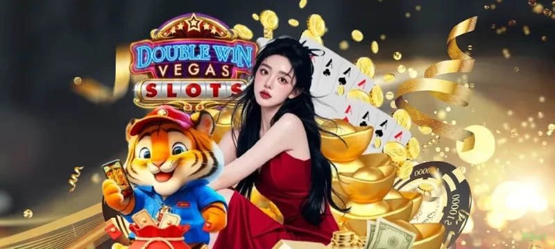 Controles de paJogonto e BRL em 35bet