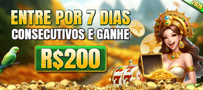 35bet app de jogo para jogadores brasileiros