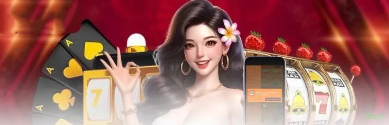 Controles de paJogonto e BRL em 35bet