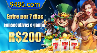 Lista de jogos para 35bet slots section