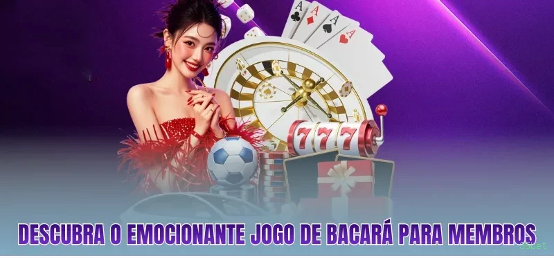 Controles de paJogonto e BRL em 35bet