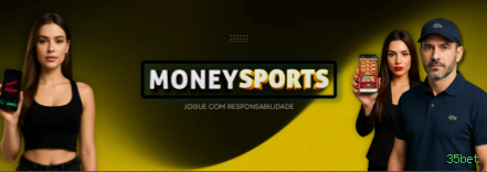 Controles de paJogonto e BRL em 35bet
