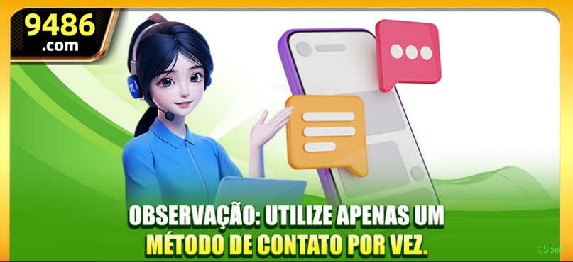 35bet app de jogo para jogadores brasileiros