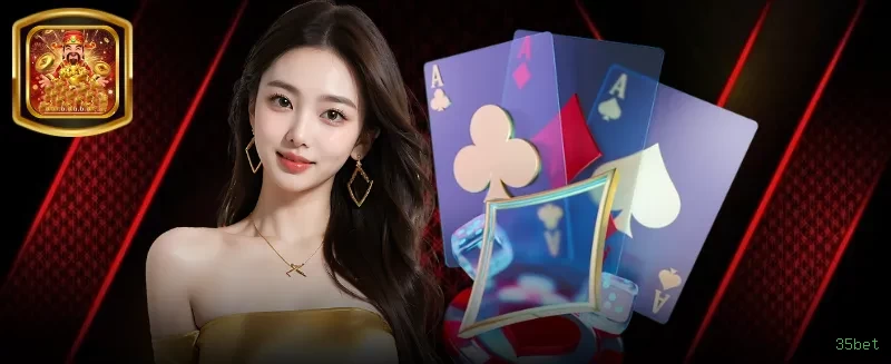 35bet app de jogo para jogadores brasileiros