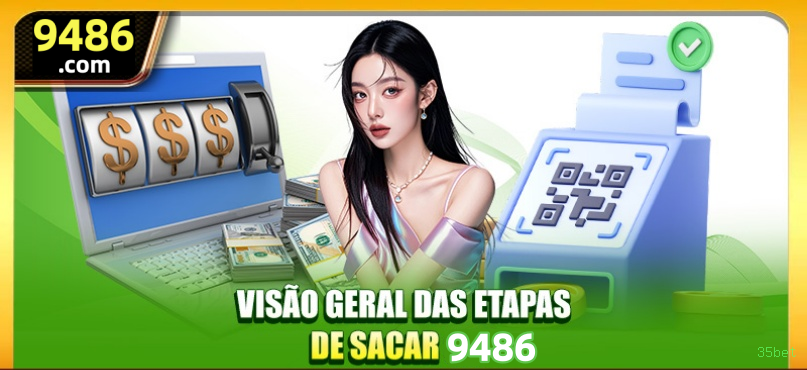 Controles de paJogonto e BRL em 35bet